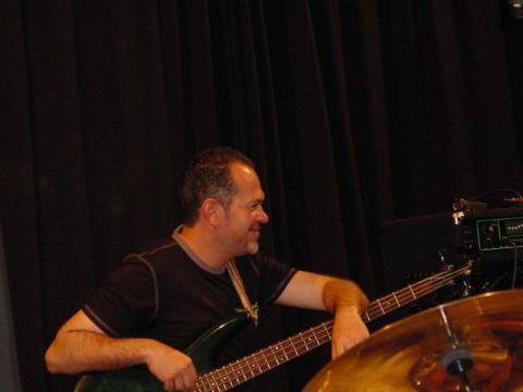 dsc00018.jpg