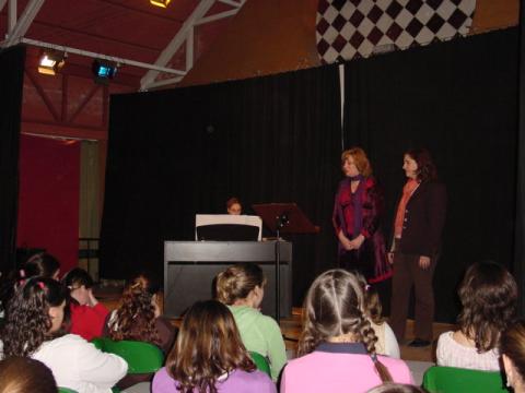 dsc00018.jpg