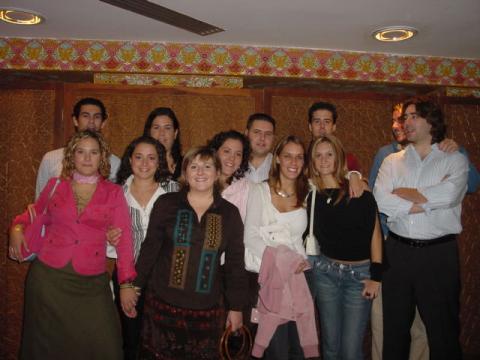 dsc00018.jpg
