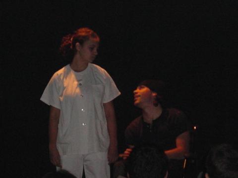 dsc00018.jpg