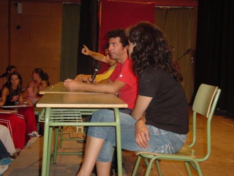 dsc00018.jpg