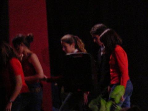 dsc00019.jpg