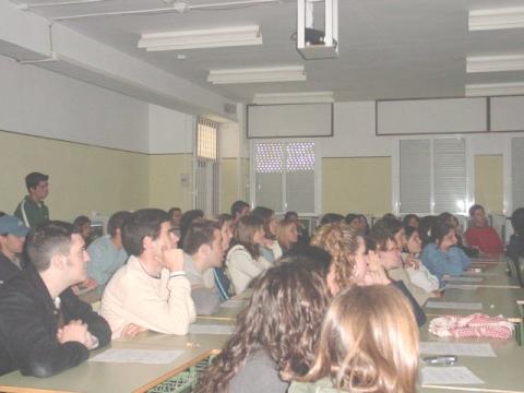 dsc00019.jpeg