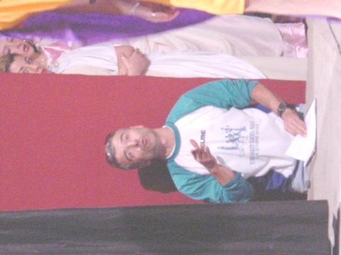 dsc00019.jpg