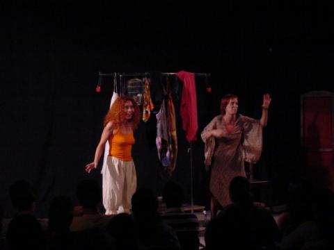 dsc00019.jpg