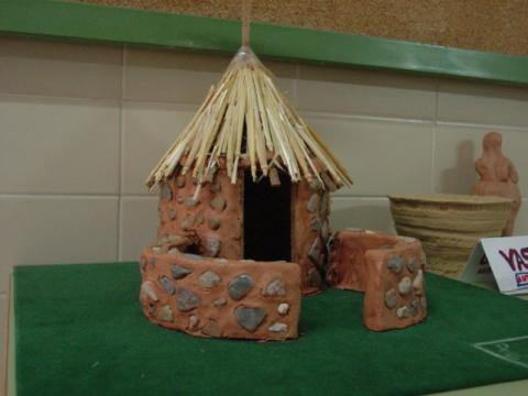 dsc00019.jpg