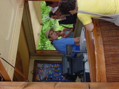 dsc00019.jpg
