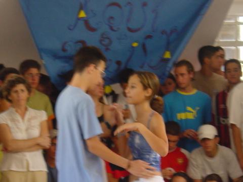 dsc00019.jpg