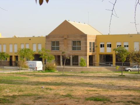 dsc00019.jpg