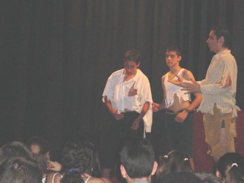 dsc00019.jpg
