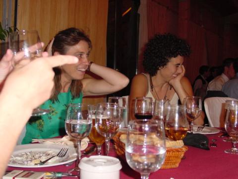 dsc00019.jpg