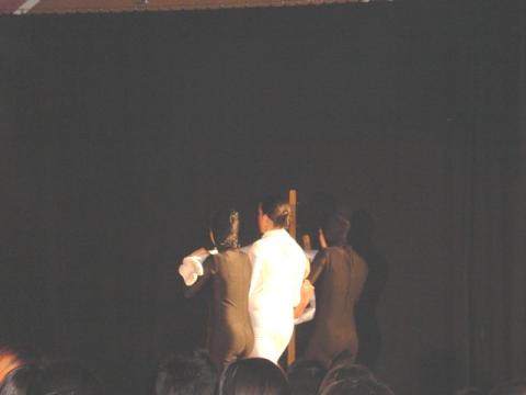 dsc00019.jpg