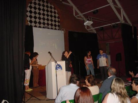 dsc00019.jpg