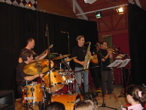 dsc00019.jpg