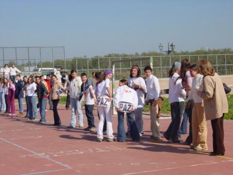 dsc00019.jpg