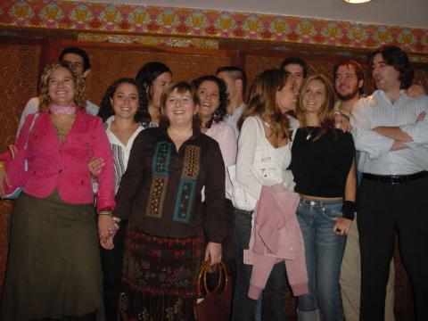dsc00019.jpg