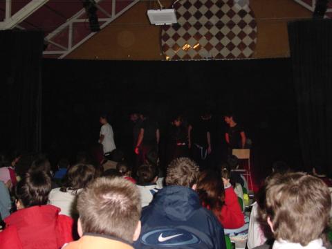 dsc00019.jpg