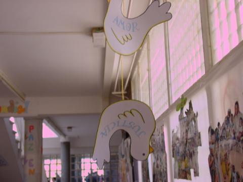 dsc00019.jpg