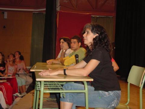 dsc00019.jpg