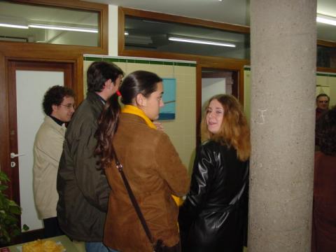 dsc00019.jpg