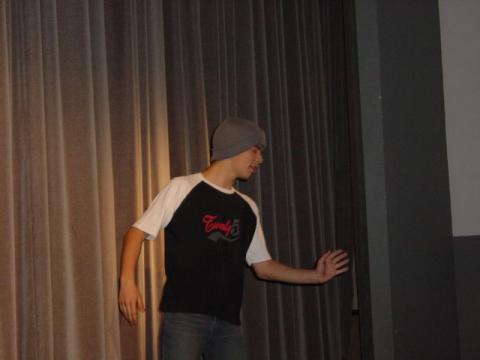 dsc00019.jpg