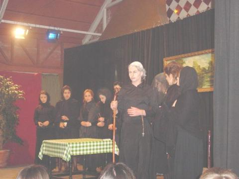 dsc00020.jpeg