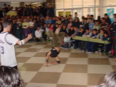 dsc00020.jpg