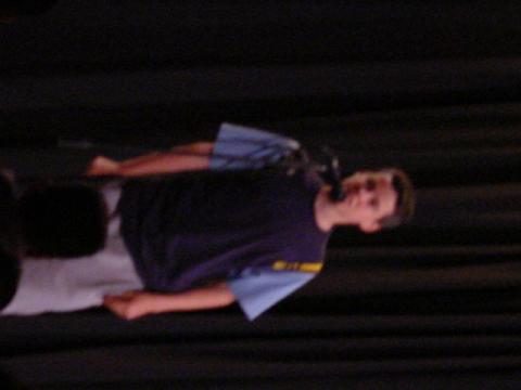 dsc00020.jpg