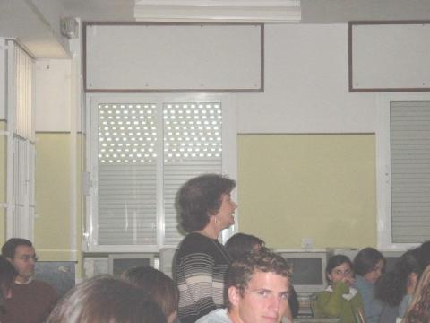 dsc00020.jpeg