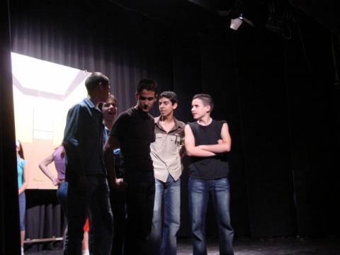 dsc00020.jpg