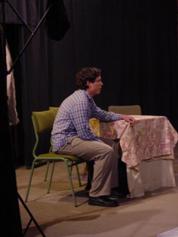 dsc00020.jpg