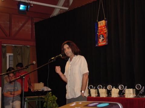dsc00020.jpg