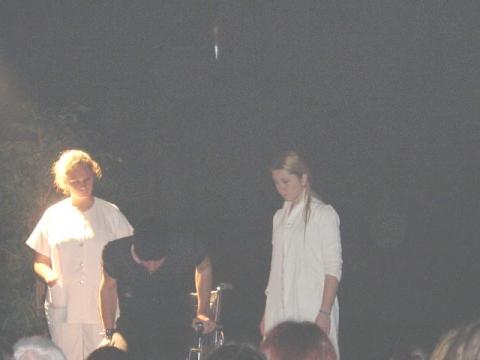 dsc00020.jpg