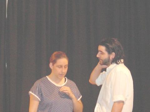 dsc00020.jpg