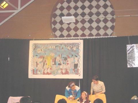 dsc00020.jpg