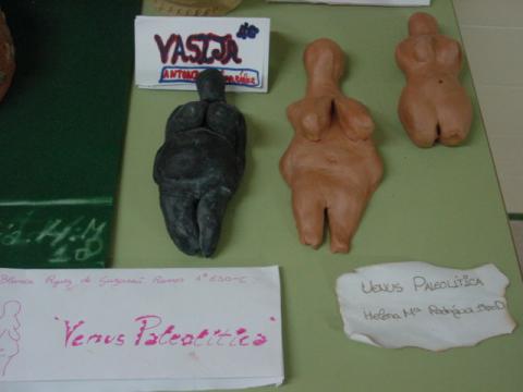 dsc00020.jpg