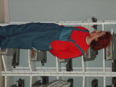 dsc00020.jpg
