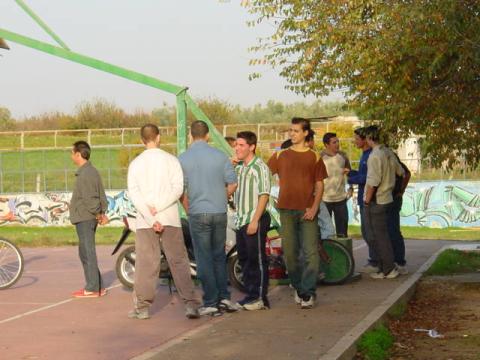 dsc00020.jpg