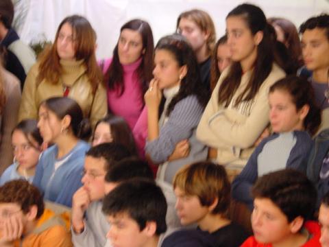dsc00020.jpg