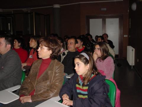 dsc00020.jpg