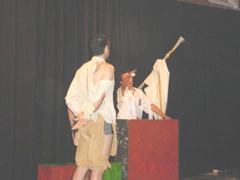 dsc00020.jpg