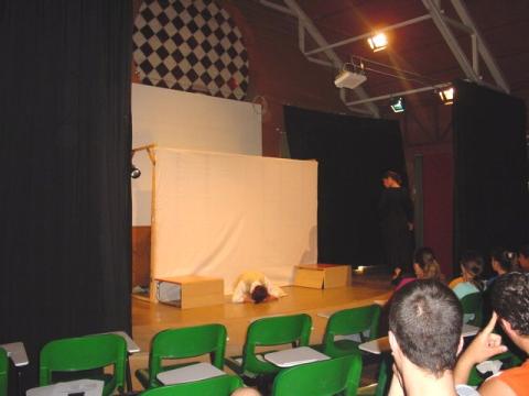 dsc00020.jpg