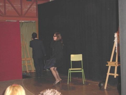dsc00020.jpg