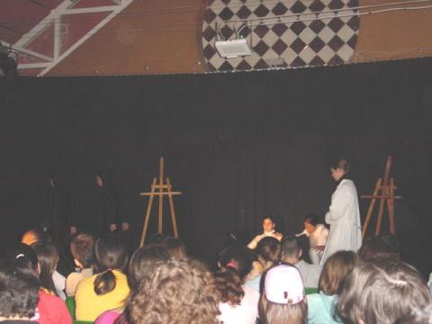 dsc00020.jpg