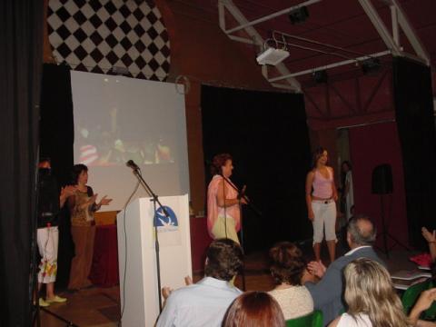 dsc00020.jpg