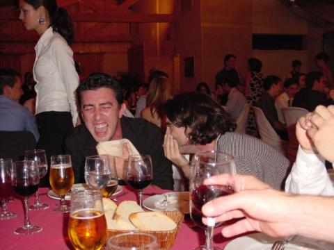 dsc00020.jpg