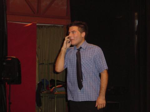 dsc00020.jpg