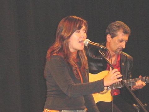 dsc00020.jpg