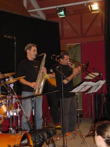 dsc00020.jpg