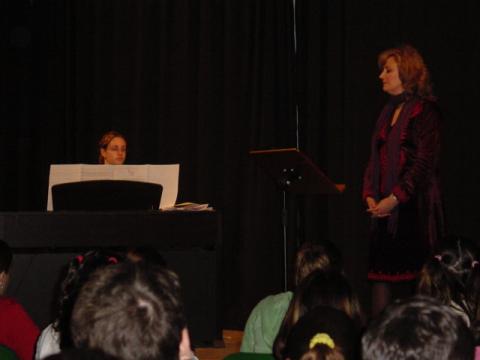 dsc00020.jpg